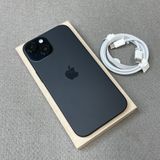 iPhone 15 128GB �֥�å� ������SIM�ե꡼ ����̵��