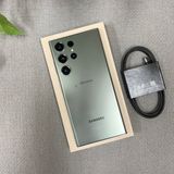 Galaxy S23 Ultra 256GB ���꡼�� ����SIM�ե꡼ ����̵��