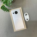 AQUOS sense7 128GB ライトカッパー国内版 SIMフリー 送料無料