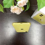 iPhone11   64GB  SIMե꡼ ̵
