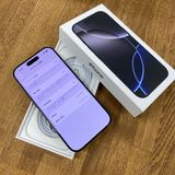 iPhone 16Pro 512GB ֥å ˥ Apple SIMե꡼ ̵