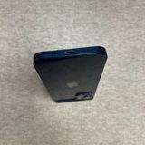 iPhone 13 128GB 졼 Softbank SIMե꡼