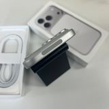 �Хåƥ꡼100% iPhone 17Pro 256GB ����С������� SIM�ե꡼����̵��