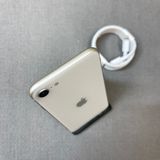 �Хåƥ꡼100% iPhone SE�裳���� 128GB �������饤�� ������SIM�ե꡼����̵��