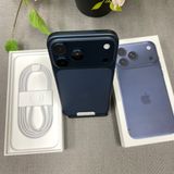 ʡ̤ iPhone17 ProMax 512GB ǥץ֥롼 SIMե꡼ ̵