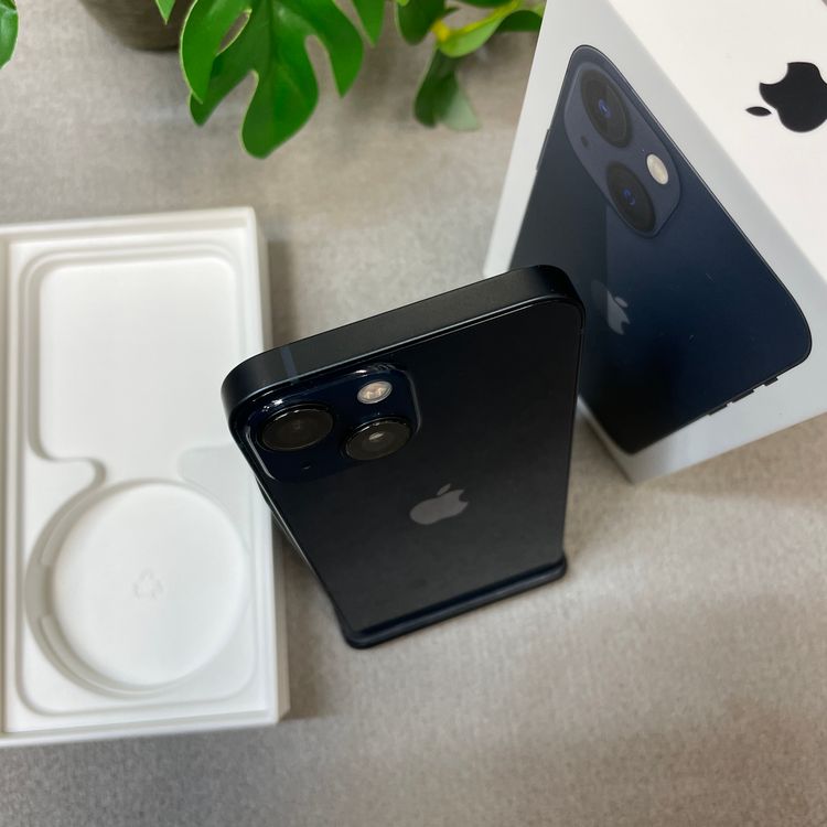 iPhone 13Mini 128GB �ߥåɥʥ��� ����SIM�ե꡼����̵��