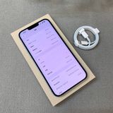 iPhone 14Plus 128GB �֥롼  ������ SIM�ե꡼����̵��