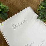 ʡ̤ iPad Air M2 13 128GB ѡץ Wi-Fiǥ̵