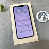 iPhone 13 �ߥåȥ饤�� 128GB ����SIM�ե꡼ ����̵��