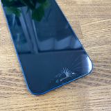 ����� iPhone 12 128GB �֥롼 ������ SIM�ե꡼����̵��