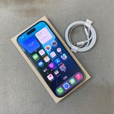 iPhone 15Pro 256GB �֥롼 ������ SIM�ե꡼����̵��
