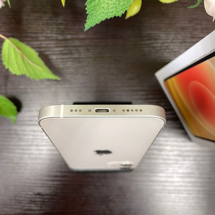 iPhone 12 ۥ磻 64GB SIMե꡼ ̵