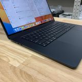 Ʊ MacBook Air 15 M2 1TB ߥåɥʥ 2023ǯ LTQHD