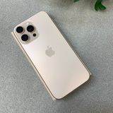 �Хåƥ꡼94% iPhone 16Pro Max 512GB �ǥ����� ������ SIM�ե꡼