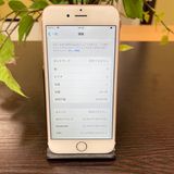 iPhone 6s  64GB SIMե꡼ ̵