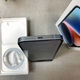iPhone 14 256GB �֥롼 ������ SIM�ե꡼ ����̵��