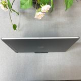 iPad Pro 10.5����� 64GB Wi-Fi + Cellular��ǥ� SIM�ե꡼