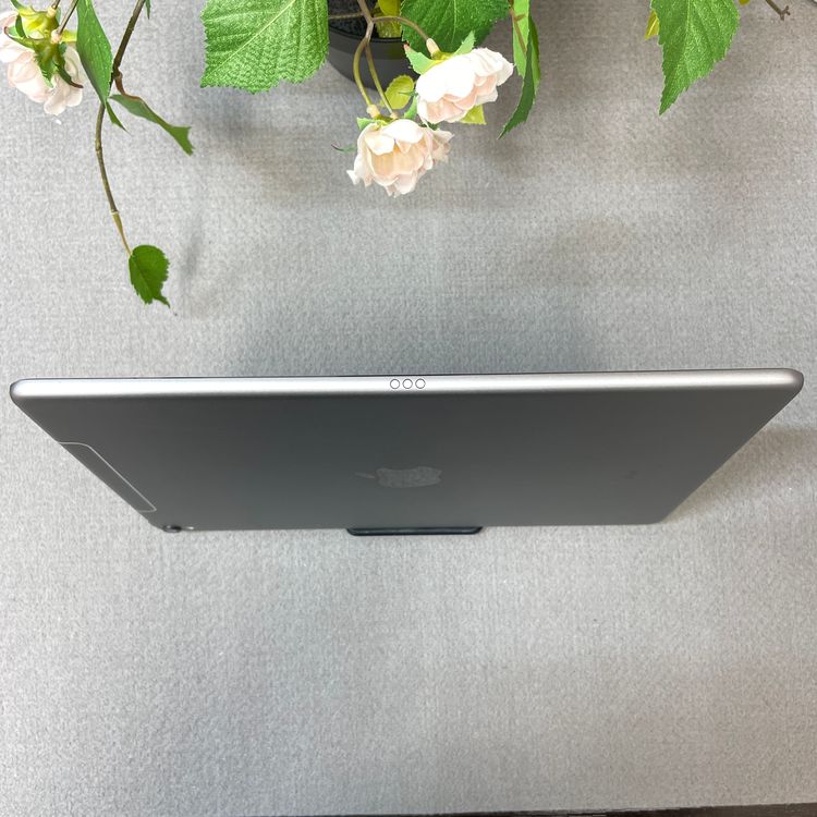 iPad Pro 10.5����� 64GB Wi-Fi + Cellular��ǥ� SIM�ե꡼