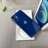 iPhone12 mini 64GB �֥롼 ����SIM�ե꡼ ����̵��