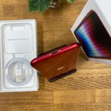 iPhone SE3 64GB ��å� ������ SIM�ե꡼ ����̵��