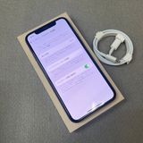 iPhone11 Pro 256GB ������� ������SIM�ե꡼ ����̵��