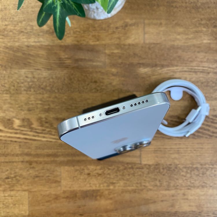 ����Ʊ��iPhone 16Pro 128GB �ʥ���������� SIM�ե꡼����̵��