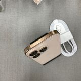 iPhone 16Pro 256GB �ǥ����ȥ����˥��� ����SIM�ե꡼ ����̵��