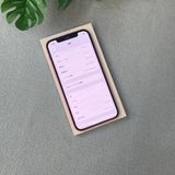 iPhone12 128GB ��å� ����SIM�ե꡼ ����̵��