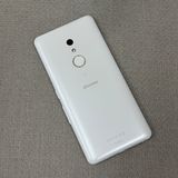 Arrows Be4 F-41A ɥ ¡ (SIMե꡼) ̵