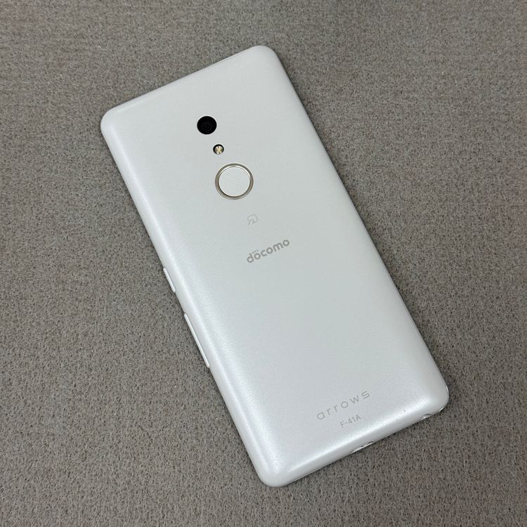 Arrows Be4 F-41A ɥ ¡ (SIMե꡼) ̵