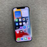 iPhone 12Pro 256GB ۥ磻 Softbank  SIMե꡼