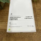 ʡ̤ iPhone 16ProMax 1TB ǥ  SIMե꡼̵