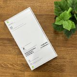 ʡ̤ iPhone17 Pro Max 256GB  SIMե꡼ ̵