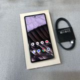 ����Ʊ��Google Pixel 7a 128Gb ���Ρ� ����SIM�ե꡼ ����̵��