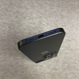 iPhone 15Pro 128GB ֥å SIMե꡼ ̵