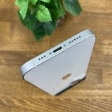 iPhone 13 128GB �������饤�ȹ����� SIM�ե꡼����̵��