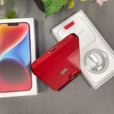 iPhone 14Plus 128GB ��å� ������ SIM�ե꡼����̵��