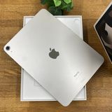 iPad Air(��5����) M1 64GB �������饤�� Wi-Fi��ǥ� ����̵��