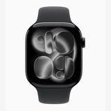 ʡ̤ Apple Watch Series 11 46mm GPS ̵ 4Y76Y