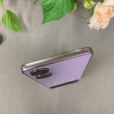 󤷤եߥ꡼ޥ A303ZT ѡץ  SIMե꡼ ̵