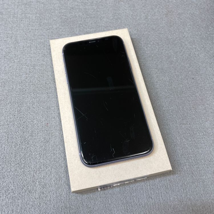 iPhone11 �ѡ��ץ� 64Gb ����SIM�ե꡼ ����̵��