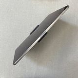 �Хåƥ꡼96��iPad Pro 11�����(��4����˥��ڡ������쥤 256GB Wi-Fi��ǥ�