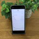 �Хåƥ꡼92% iPhone SE2 64Gb �ۥ磻�� ������SIM�ե꡼ ����̵�� 36002