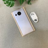 AQUOS sense7 128GB Lavender国内版 SIMフリー 送料無料