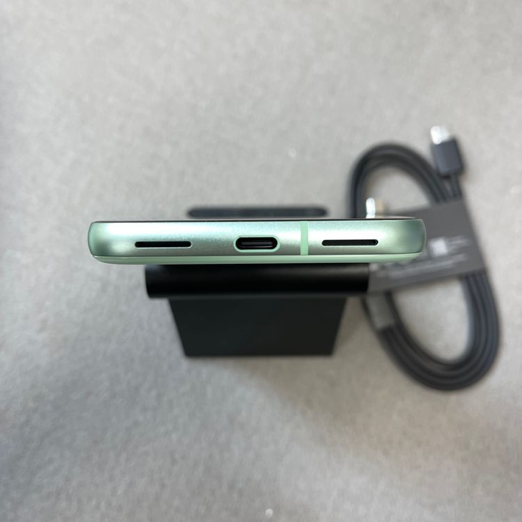 �Хåƥ꡼97% Google Pixel 8a 128Gb Aloe ������ SIM�ե꡼����̵��