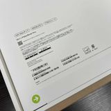 ʡ̤ MacBook Pro 16 M4 Max å 48GB SSD 1TB