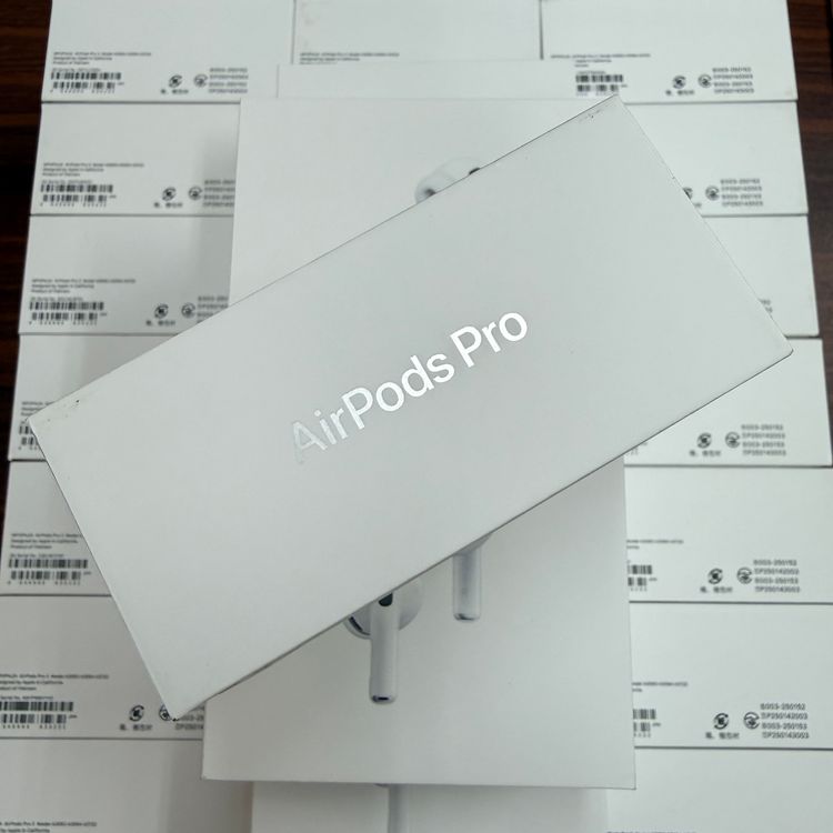 ���ʡ�̤���� AirPods Pro 3 MFHP4J/A 2025ǯ��ǥ� ����̵��