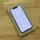 ����Ʊ�� iPhone 16e 128GB �ۥ磻�� ������SIM�ե꡼ ����̵��