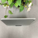 ����Ʊ�� iPad(��10����) 64GB Wi-Fi + Cellular��ǥ� ����̵��