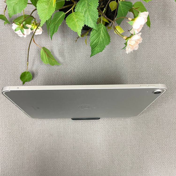 ����Ʊ�� iPad(��10����) 64GB Wi-Fi + Cellular��ǥ� ����̵��